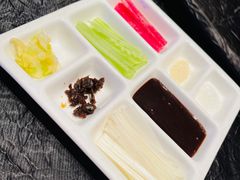 -大董(阜成路店)