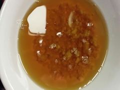 android_upload_pic-蜀九香火锅(九眼桥店)