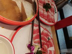 -犊门火锅(长沙五一广场总店)