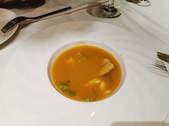 -王品牛排(佛山南海万科广场店)