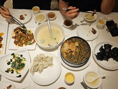 -金春禧(英雄山路旗舰店)