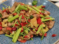 -小山寨(天润城店)