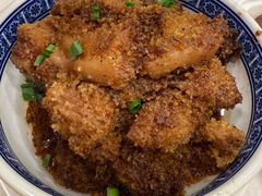 -庐州太太(鼓楼店)