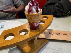 -八珍饺子·烤鸭·家常菜