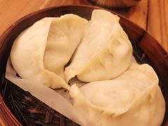 -留芳·文旅古月楼(老街店)