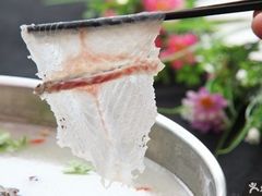 19-丰乐斑鱼庄(建业·壹号城邦店)