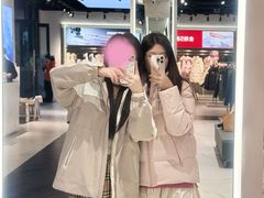-百联奥特莱斯广场(长沙店)