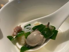 -潮舍(环球金融中心店)