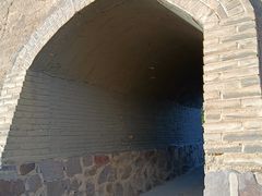 -鸡鸣驿古城