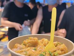 -周小亮丁家坡洋芋(全国总店)