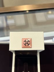 点击看大图 -Cindy Jewelry·钻戒·彩色宝石