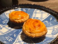 -新荣记(BFC外滩金融中心店)