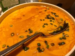 -客味谣(天安云谷店)