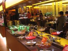 IMG_0102-外婆桥流水旋转自助火锅