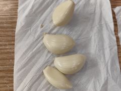 -歹歹的加个面过油肉拌面(贵州路店)
