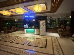 -北丽宫水疗会(宝利来国际大酒店店)