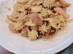 -津菜宋记老房子(鼓楼店)