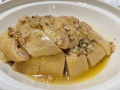 -皇朝尊会(龙之梦大酒店)