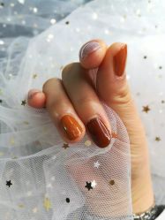 -雪莉美妆婚纱馆