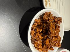 -辣尚瘾·烤鱼·新川菜(交大直营店)