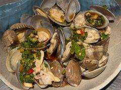 -潮界(凯德晶萃店)