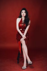 -瞳摄影写真旗舰店