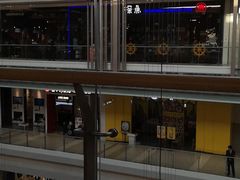 -平安里(地铁站)