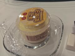 -小榄人家酒楼(民安店)