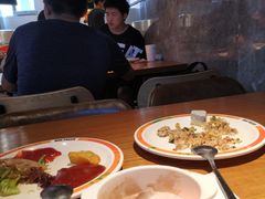 -比格比萨自助(国展店)