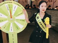 -客语客家菜(华发商都店)