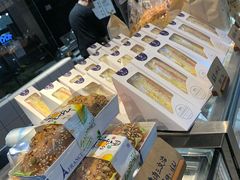 -黑草莓(重庆路店)