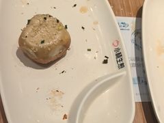 -小杨生煎(宜川路店)