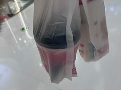 -肯德基(锦州万达店)