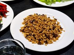 黑三剁-南蛮子(进贤路店)
