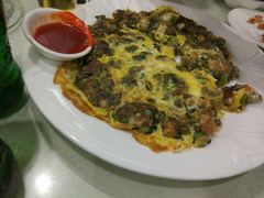 -味友·厦门味(集美店)
