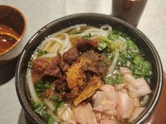 -黔香阁·味(花木店)