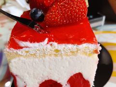 -美滋每客(亲贤北街店)