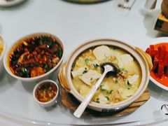 -眉州东坡(华联万柳店)