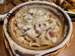 -周家二小姐的菜(丹阳店)