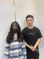 -YESIDO椰岛造型