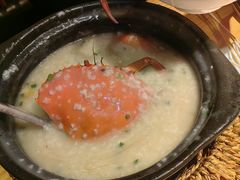 -蚝翅·海鲜粥·烧烤·龙虾季(海曙天一店)