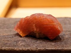 -桐寿司Sushi Tong