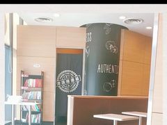 -肯德基(津滨店)