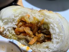 -阿西娅食府(中关村店)