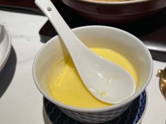 -炳胜私厨(万象前海店)