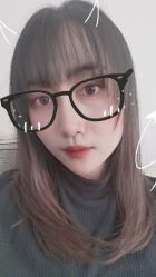 -美丽匯形象定制