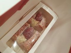 -奈雪的茶(国金中心店)