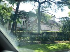 -申粤轩酒楼·三十年粤菜经典(丁香花园店)