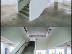 -上海油画雕塑院