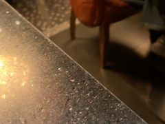 -华豫川酒家(大卫城店)